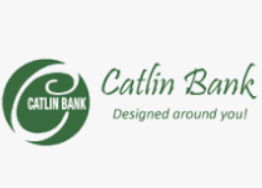 Catlin Bank